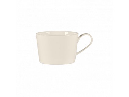 Fedra šálek na kávu 19.6 cl, Repollo, RAK Porcelain, porcelán,