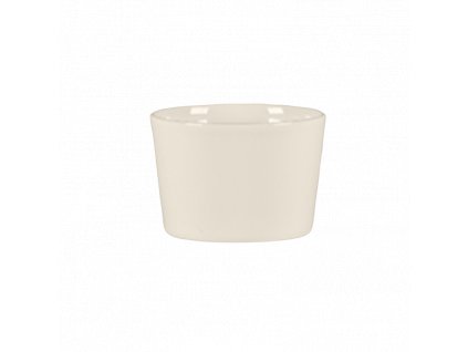 Fedra šálek bez ucha 19.6 cl, Repollo, RAK Porcelain, porcelán,