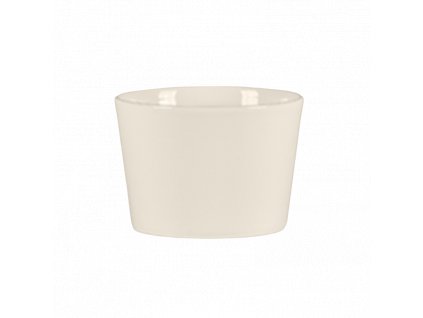 Fedra šálek bez ucha 23.7 cl, Repollo, RAK Porcelain, porcelán,