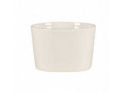Fedra šálek bez ucha 30.6 cl, Repollo, RAK Porcelain, porcelán,