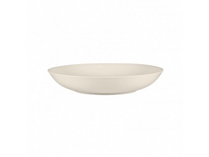 Fedra talíř hluboký coupe pr. 27 cm, Repollo, RAK Porcelain, porcelán,