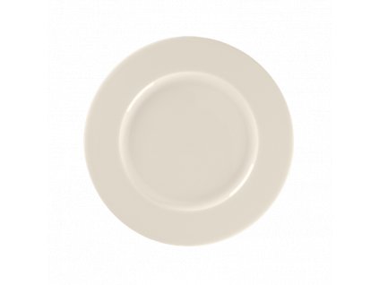Fedra talíř mělký s okrajem pr. 27 cm