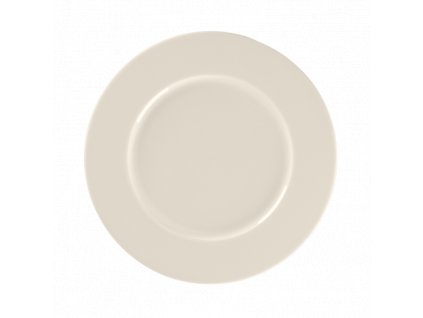 Fedra talíř mělký s okrajem pr. 29 cm
