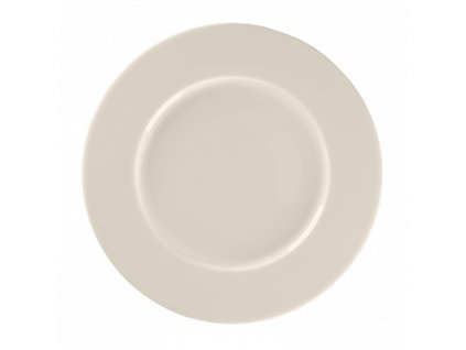 Fedra talíř mělký s okrajem pr. 33 cm