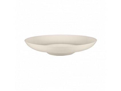 Fedra talíř hluboký gourmet pr. 29 cm, Repollo, RAK Porcelain, porcelán,RAK BCFRGD29 6