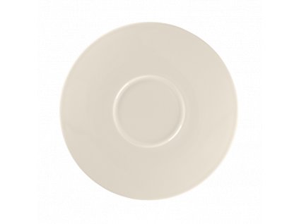 Fedra talíř mělký gourmet pr. 29 cm, Repollo, RAK Porcelain, porcelán,RAK BCFRGF29 12