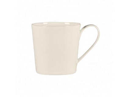 Fedra hrnek 320 ml, Repollo, RAK Porcelain,