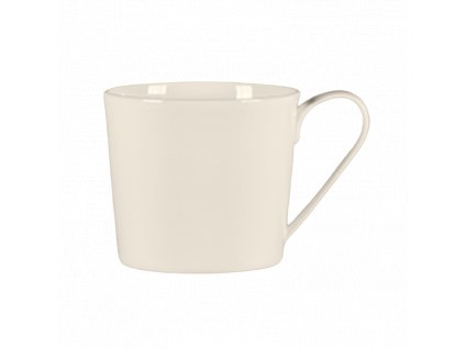 Fedra hrnek 435 ml, Repollo, RAK Porcelain,RAK BCFRMG45 12