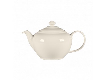 Fedra konvička s víkem 62.4 cl, Repollo, RAK Porcelain,RAK BCFRTP45 4