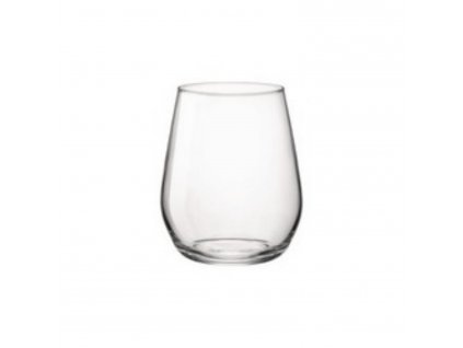 Dof sklenice 38 cl, Repollo, Bormioli Rocco, kolekce Electra,