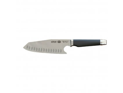 Nůž asijský Chef FK2 15 cm