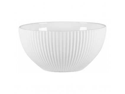 Spectra miska 1000 ml, porcelán, Repollo, RAK Porcelain,