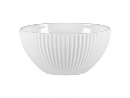 Spectra miska 500 ml, porcelán, Repollo, RAK Porcelain,