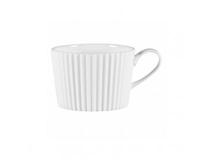 Spectra hrnek na kávu 240 ml, porcelán, Repollo, RAK Porcelain,