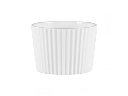 Spectra hrnek bez ucha 240 ml, porcelán, Repollo, RAK Porcelain,