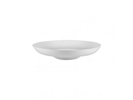 Spectra hluboký talíř gourmet pr. 26 cm, porcelán, Repollo, RAK Porcelain,