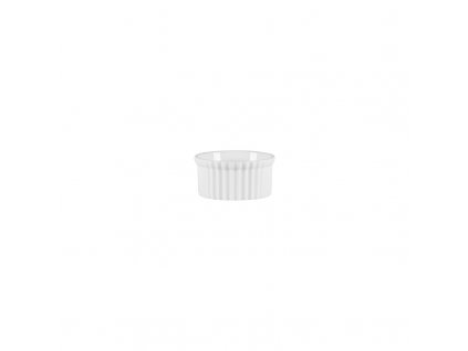 Spectra ramekin pr. 7 cm, porcelán, Repollo, RAK Porcelain,