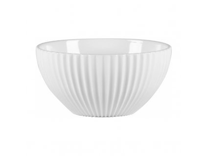 Spectra miska 300 ml, porcelán, Repollo, RAK Porcelain,