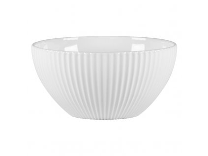Spectra miska 780 ml, porcelán, Repollo, RAK Porcelain,