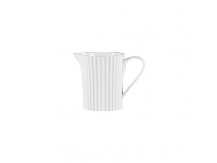 Spectra mlecenka 206 ml, porcelán, Repollo, RAK Porcelain,