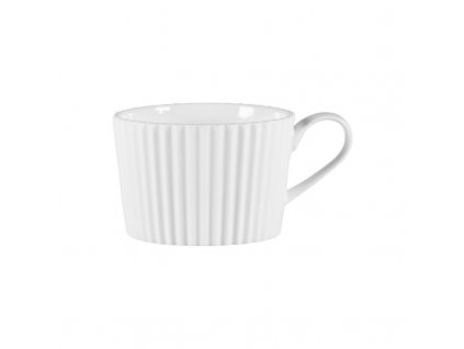 Spectra hrnek na kávu 200 ml, porcelán, Repollo, RAK Porcelain,