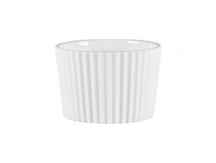 Spectra hrnek na kávu bez ucha 200 ml, porcelán, Repollo, RAK Porcelain,
