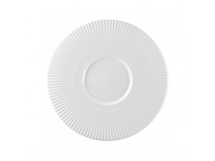 Spectra mělký talíř gourmet pr. 29 cm, porcelán, Repollo, RAK Porcelain,