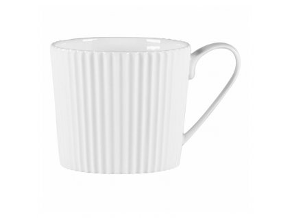 Spectra hrnek na kávu 440 ml, porcelán, Repollo, RAK Porcelain,