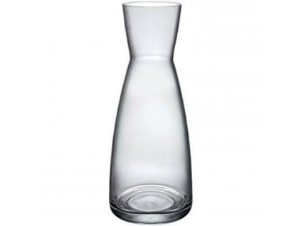 Ypsilon karafa 1 l, Repollo, Bormioli Rocco,