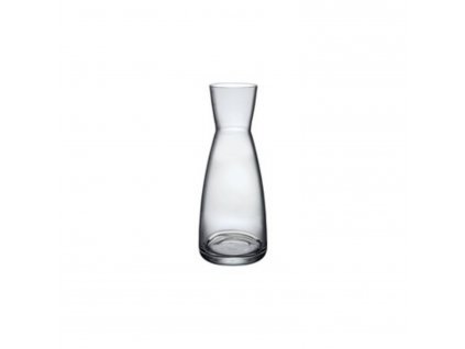 Ypsilon karafa 0.25 l, Repollo, Bormioli Rocco,