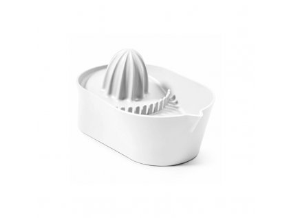 Oblo odšťavňovač, bílý, Repollo, Blim+,