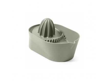 Oblo odšťavňovač, zelený, Repollo, Blim+,