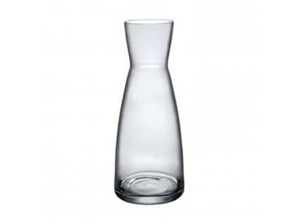 Ypsilon karafa 0.5 l, Repollo, Bormioli Rocco,