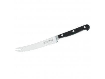 Nůž na ovoce 13 cm, Repollo, Giesser-Messer,