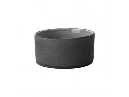 8935 1 time miska pr 9 cm