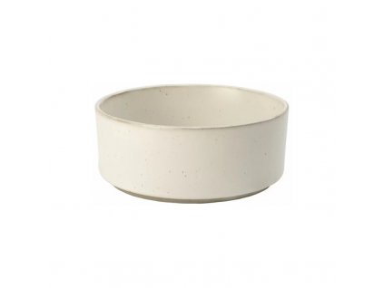 IT miska pr. 15 cm, Repollo, Verlo,