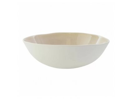 Eter miska 800 ml, béžová, Repollo, Verlo,
