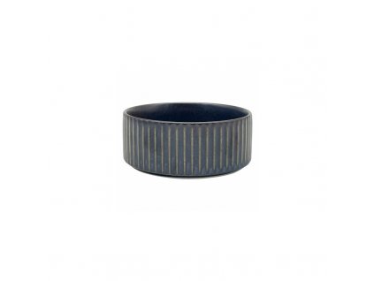 Plisse ramekin pr. 12 cm