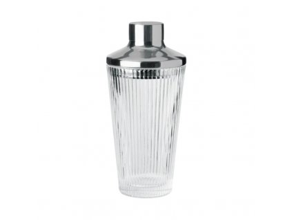 Shaker Pilastro 0.4 l, Repollo, Stelton,