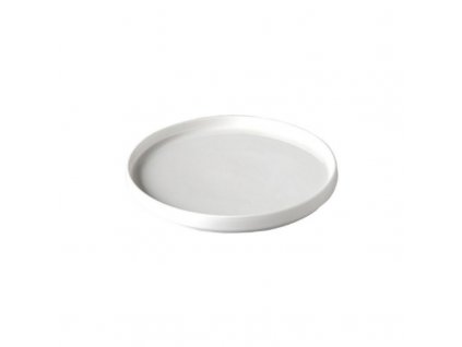 Nordic talíř mělký bez okraje pr. 20 cm