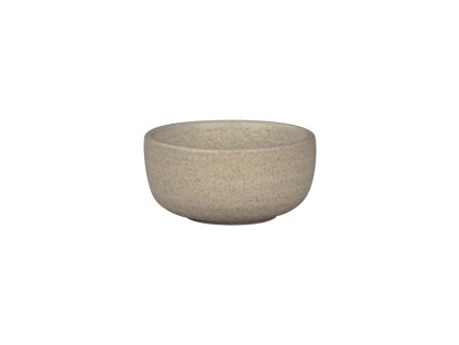 Ease selva ramekin, pr. 6.3 cm, šedý, Repollo, RAK Porcelain,