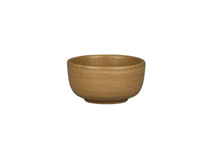 Ease selva ramekin, pr. 8 cm, hnědý, Repollo, RAK Porcelain,