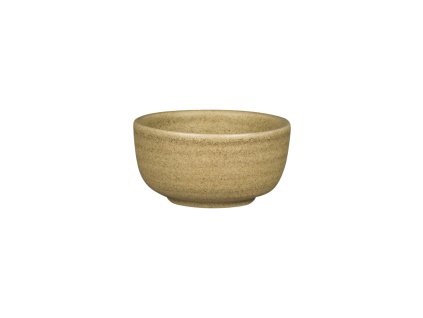 Ease selva ramekin, pr. 8 cm, béžový, Repollo, RAK Porcelain,