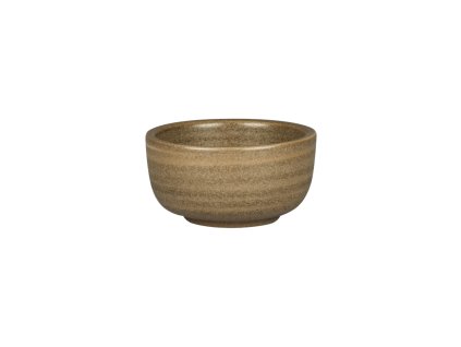 Ease selva ramekin, pr. 8 cm, tmavě hnědý