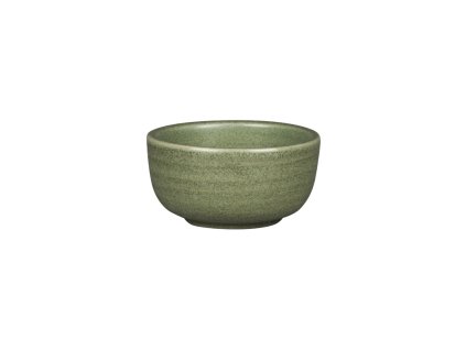 Ease selva ramekin, pr. 8 cm, zelený, Repollo, RAK Porcelain,