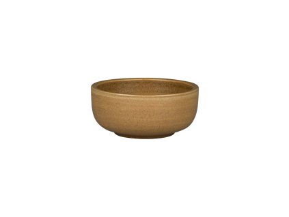 Ease selva ramekin, pr. 10 cm, hnědý, Repollo, RAK Porcelain,