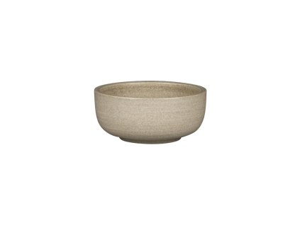 Ease selva ramekin, pr. 10 cm, šedý, Repollo, RAK Porcelain,