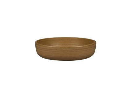 Ease selva miska 1.2 l, hnědá, Repollo, RAK Porcelain,