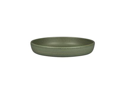 9757 ease selva talir hluboky pr 23 7 cm zeleny