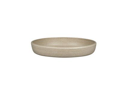 9760 ease selva talir hluboky pr 23 7 cm sedy